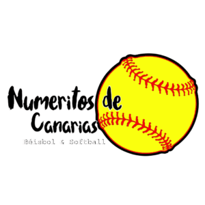 Logo Numeritos de Canarias
