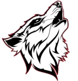 Logo Lobos